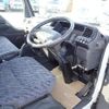 nissan diesel-ud-condor 2003 -NISSAN--Condor KR-BKR81E--BKR81E-7000686---NISSAN--Condor KR-BKR81E--BKR81E-7000686- image 11