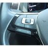 volkswagen golf 2020 -VOLKSWAGEN--VW Golf DBA-AUCPT--WVWZZZAUZLW117036---VOLKSWAGEN--VW Golf DBA-AUCPT--WVWZZZAUZLW117036- image 6