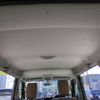 suzuki every-wagon 2012 CFJ1831539 image 23