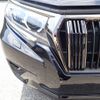 toyota land-cruiser-prado 2022 CFJ1749216 image 44