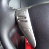 nissan serena 2015 CFJ1682184 image 30