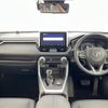 toyota rav4 2020 -TOYOTA--RAV4 6BA-MXAA54--MXAA54-2016836---TOYOTA--RAV4 6BA-MXAA54--MXAA54-2016836- image 19