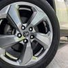 toyota rav4 2019 -TOYOTA--RAV4 6AA-AXAH54--AXAH54-4006675---TOYOTA--RAV4 6AA-AXAH54--AXAH54-4006675- image 14