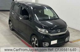 honda n-wgn 2014 -HONDA 【後日 】--N WGN JH1-2027832---HONDA 【後日 】--N WGN JH1-2027832-