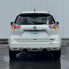 nissan x-trail 2016 -NISSAN--X-Trail DAA-HNT32--HNT32-119850---NISSAN--X-Trail DAA-HNT32--HNT32-119850- image 18