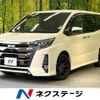 toyota noah 2018 quick_quick_ZRR80W_ZRR80-0460018 image 1