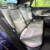 toyota harrier 2021 -TOYOTA--Harrier 6AA-AXUH80--AXUH80-0023668---TOYOTA--Harrier 6AA-AXUH80--AXUH80-0023668- image 9