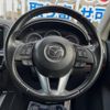 mazda cx-5 2015 -MAZDA--CX-5 DBA-KEEFW--KEEFW-201905---MAZDA--CX-5 DBA-KEEFW--KEEFW-201905- image 13
