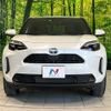toyota yaris-cross 2023 CFJ1600214 image 14