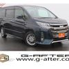 toyota noah 2018 quick_quick_DAA-ZWR80W_ZWR80-0305798 image 1