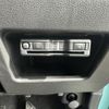 daihatsu move-canbus 2019 CFJ1094482 image 25
