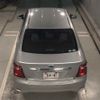 toyota corolla-axio 2019 CFJ1451096 image 8