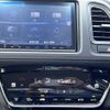 honda vezel 2017 -HONDA--VEZEL DAA-RU4--RU4-1209075---HONDA--VEZEL DAA-RU4--RU4-1209075- image 7