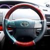 toyota estima 2010 S12235 image 21