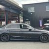 mercedes-benz c-class 2015 -MERCEDES-BENZ 【浜松 302ﾀ 415】--Benz C Class RBA-205042--WDD2050422R062916---MERCEDES-BENZ 【浜松 302ﾀ 415】--Benz C Class RBA-205042--WDD2050422R062916- image 17