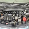 honda freed 2017 CFJ1831619 image 18