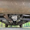 nissan x-trail 2015 CFJ1442440 image 18