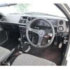 toyota sprinter-trueno 1986 -TOYOTA--Sprinter Trueno AE86--AE86-5075899---TOYOTA--Sprinter Trueno AE86--AE86-5075899- image 42