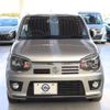 suzuki alto-works 2018 quick_quick_DBA-HA36S_HA36S-898030 image 2