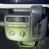 nissan moco 2015 -NISSAN--Moco DBA-MG33S--MG33S-681363---NISSAN--Moco DBA-MG33S--MG33S-681363- image 15