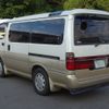 toyota hiace-wagon 1995 -TOYOTA--Hiace Wagon Y-KZH100G--KZH100-1019393---TOYOTA--Hiace Wagon Y-KZH100G--KZH100-1019393- image 5