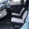 daihatsu mira-e-s 2017 -DAIHATSU 【久留米 583ﾑ1358】--Mira e:s DBA-LA350S--LA350S-0050457---DAIHATSU 【久留米 583ﾑ1358】--Mira e:s DBA-LA350S--LA350S-0050457- image 10