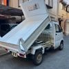 suzuki carry-truck 2005 -SUZUKI 【名変中 】--Carry Truck DA63T--987162---SUZUKI 【名変中 】--Carry Truck DA63T--987162- image 29