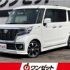 mazda flair-wagon 2018 -MAZDA--Flair Wagon MM53S--MM53S-550298---MAZDA--Flair Wagon MM53S--MM53S-550298- image 1