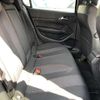 peugeot 308 2016 CFJ1732818 image 13
