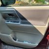 toyota noah 2008 CFJ1551834 image 9