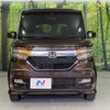 honda n-box 2018 quick_quick_JF3_JF3-2046376 image 15