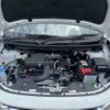 suzuki fronx 2024 NIKYO_SN13437 image 24
