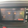 nissan cube 2008 -NISSAN--Cube DBA-Z12--Z12-009130---NISSAN--Cube DBA-Z12--Z12-009130- image 17