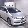 toyota wish 2012 -TOYOTA--Wish ZGE20G-0130514---TOYOTA--Wish ZGE20G-0130514- image 1