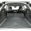 audi a6-avant 2019 quick_quick_AAA-F2DLZF_WAUZZZF2XKN129151 image 16