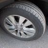 honda stepwagon 2013 -HONDA--Stepwgn DBA-RK5--RK5-1352822---HONDA--Stepwgn DBA-RK5--RK5-1352822- image 18