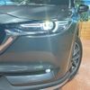 mazda cx-5 2017 -MAZDA--CX-5 LDA-KF2P--KF2P-115118---MAZDA--CX-5 LDA-KF2P--KF2P-115118- image 13