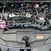 toyota prius 2024 CARSENSOR_JP_AU6324090869 image 8