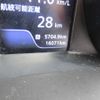 daihatsu mira-e-s 2013 CFJ1804039 image 19