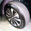 honda honda-others 2024 -HONDA--WR-V DG5-1015217---HONDA--WR-V DG5-1015217- image 10