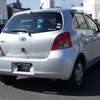 toyota vitz 2006 17121016 image 7