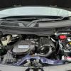 honda n-one 2013 -HONDA 【奈良 581ﾃ1779】--N ONE DBA-JG1--JG1-1031237---HONDA 【奈良 581ﾃ1779】--N ONE DBA-JG1--JG1-1031237- image 14