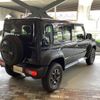 suzuki jimny-nomade 2025 CFJ1765593 image 18