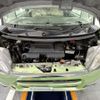 daihatsu tanto 2014 CMATCH_U00049357578 image 38