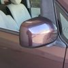 daihatsu tanto-exe 2012 -DAIHATSU--Tanto Exe DBA-L455S--L455S-0071672---DAIHATSU--Tanto Exe DBA-L455S--L455S-0071672- image 24