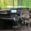 honda n-box 2021 quick_quick_JF3_JF3-5059876 image 2