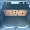 mini mini-others 2020 -BMW--BMW Mini 3DA-42BT20--WMW62BT0203M49736---BMW--BMW Mini 3DA-42BT20--WMW62BT0203M49736- image 18