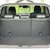 mazda cx-3 2017 CFJ1572471 image 10