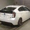 toyota prius 2014 CFJ1787369 image 2