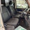 toyota roomy 2017 -TOYOTA--Roomy M910A--M910A-0004736---TOYOTA--Roomy M910A--M910A-0004736- image 31